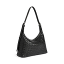AmariMBG Crossbody Veske, Weave
