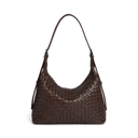 AmariMBG Crossbody Veske, Weave