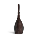 AmariMBG Crossbody Veske, Weave
