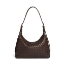 AmariMBG Crossbody Veske, Weave