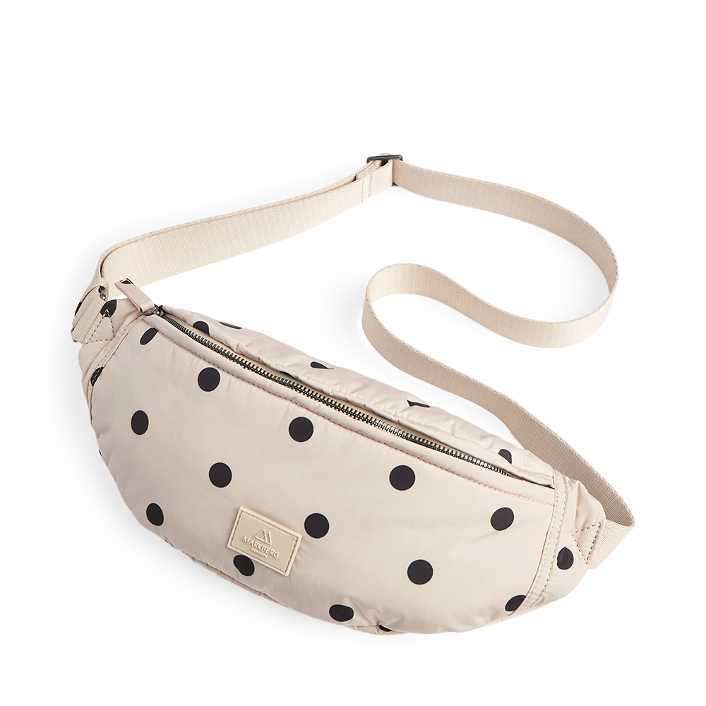 Polka Dot
