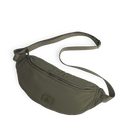 HazeMBG Rumpetaske, Recycled