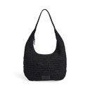 Makrberg Solea Raffia Taske