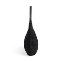 Markberg Solea Raffia Taske