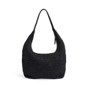 Markberg Solea Raffia Taske