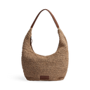 Markberg Solea Raffia Taske