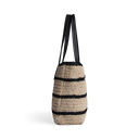 AvaniMBG Shopper, Raffia