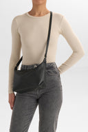 NyraMBG Crossbody Veske, Soft Vintage