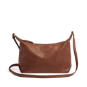 Markberg Nyra Crossbody Læder Taske