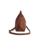 Markberg Nyra Crossbody Læder Taske