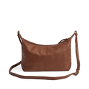 Markberg Nyra Crossbody Læder Taske