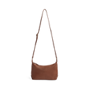 Markberg Nyra Crossbody Taske