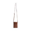 Markberg Aven Crossbody Taske