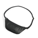 AiloMBG Rumpetaske, Soft Vintage