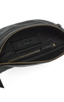 AiloMBG Rumpetaske, Soft Vintage