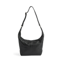 Markberg Veneda Crossbody Taske