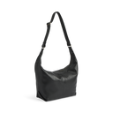 Markberg Veneda Crossbody Taske