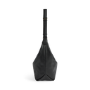 Markberg Veneda Crossbody Taske