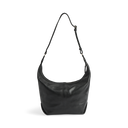 Markberg Veneda Crossbody Taske