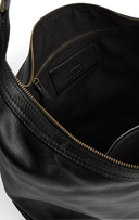VenedaMBG Veske, Soft Vintage