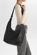 VenedaMBG Veske, Soft Vintage