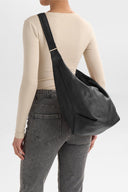 VenedaMBG Veske, Soft Vintage