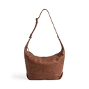 Markberg Veneda Crossbody Taske