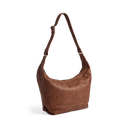 Markberg Veneda Crossbody Taske