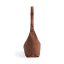 Markberg Veneda Crossbody Taske