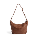 Markberg Veneda Crossbody Taske