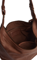 Markberg Veneda Crossbody Taske