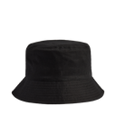 Markberg Bucket Logo Hat