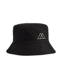 Markberg Bucket Logo Hat