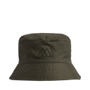 Markberg Bucket Logo Hat