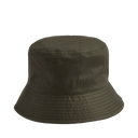 Markberg Bucket Logo Hat