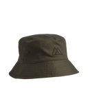 Markberg Bucket Logo Hat