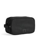 CareMBG Toalettmappe, Recycled