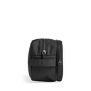 CareMBG Toalettmappe, Recycled