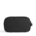 CareMBG Toalettmappe, Recycled