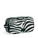 CareMBG Toalettmappe, Recycled