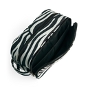 CareMBG Toalettmappe, Recycled