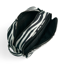 CareMBG Toalettmappe, Recycled