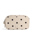 CareMBG Toalettmappe, Recycled