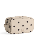 CareMBG Toalettmappe, Recycled