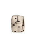 CareMBG Toalettmappe, Recycled