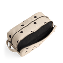 CareMBG Toalettmappe, Recycled