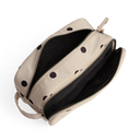 CareMBG Toalettmappe, Recycled