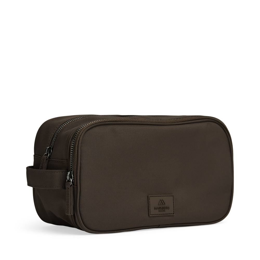 Espresso Brown
