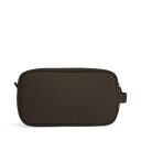 Markberg Care Toilettaske Espresso Brown Recycled