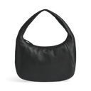 UlrikkeMBG Veske, Soft Vintage